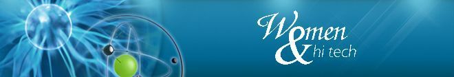Banner_WithLogo