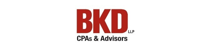 BKD, LLP - TechPoint