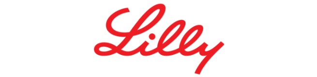 Eli Lilly and Company - TechPoint