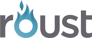 Roust_Logo