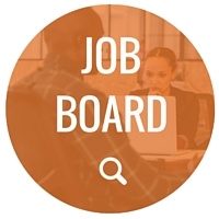 JobBoard_CIRCLE