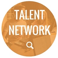 TalentNetwork_CIRCLE