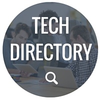 TechDirectory_CIRCLE