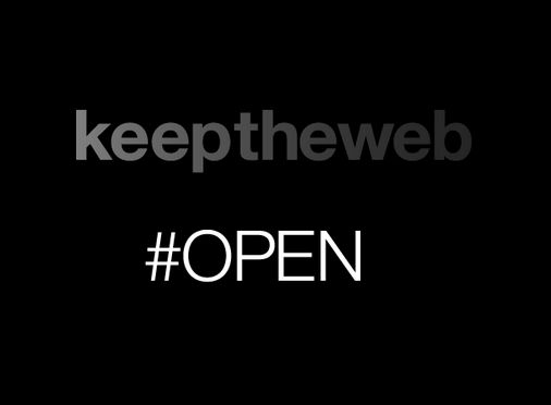 Keep-The-Web-OPEN-SOPA
