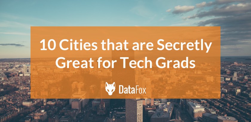 cities-for-tech-grads-facebook