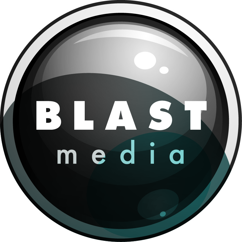BLASTmedia2011_logo