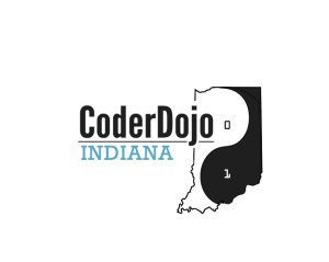 CoderDojo_IndianaLogo-02 copy