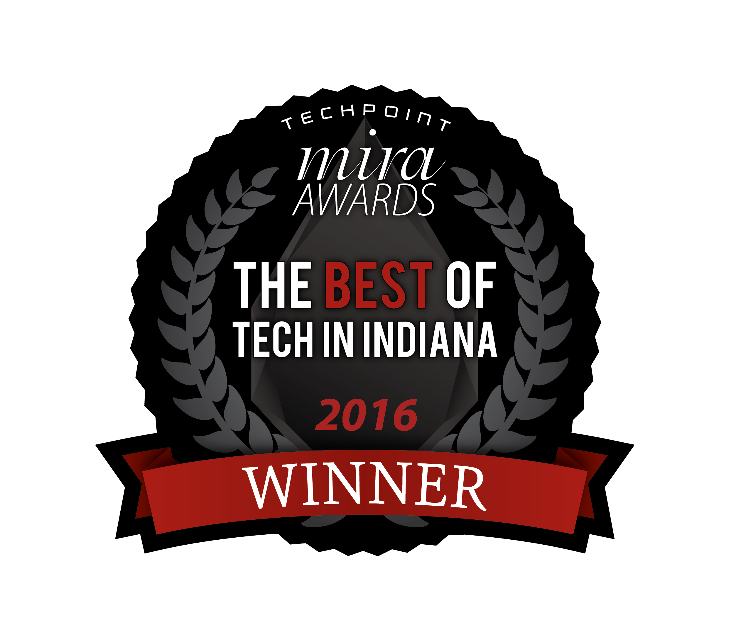 techpoint-2016-mira-badges_Winner