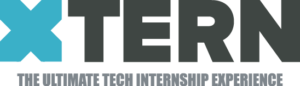 Xtern-Logo_UltimateTag