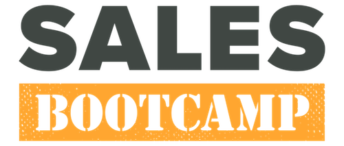 tp-salesbootcamp-logo500