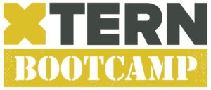 tp-xternbootcamp-logo-main