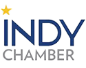 VISIT The Indy Chamber