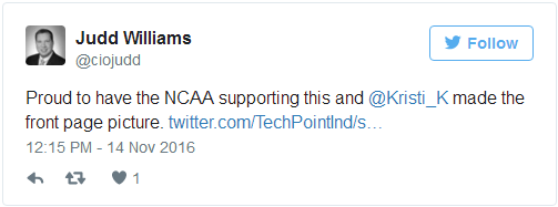 NCAA_Twitter