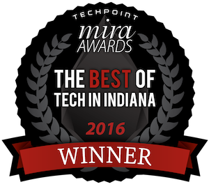 techpoint-2016-mira-badges_winner300