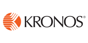 Kronos Women in Tech Group