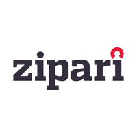 Zipari Logo