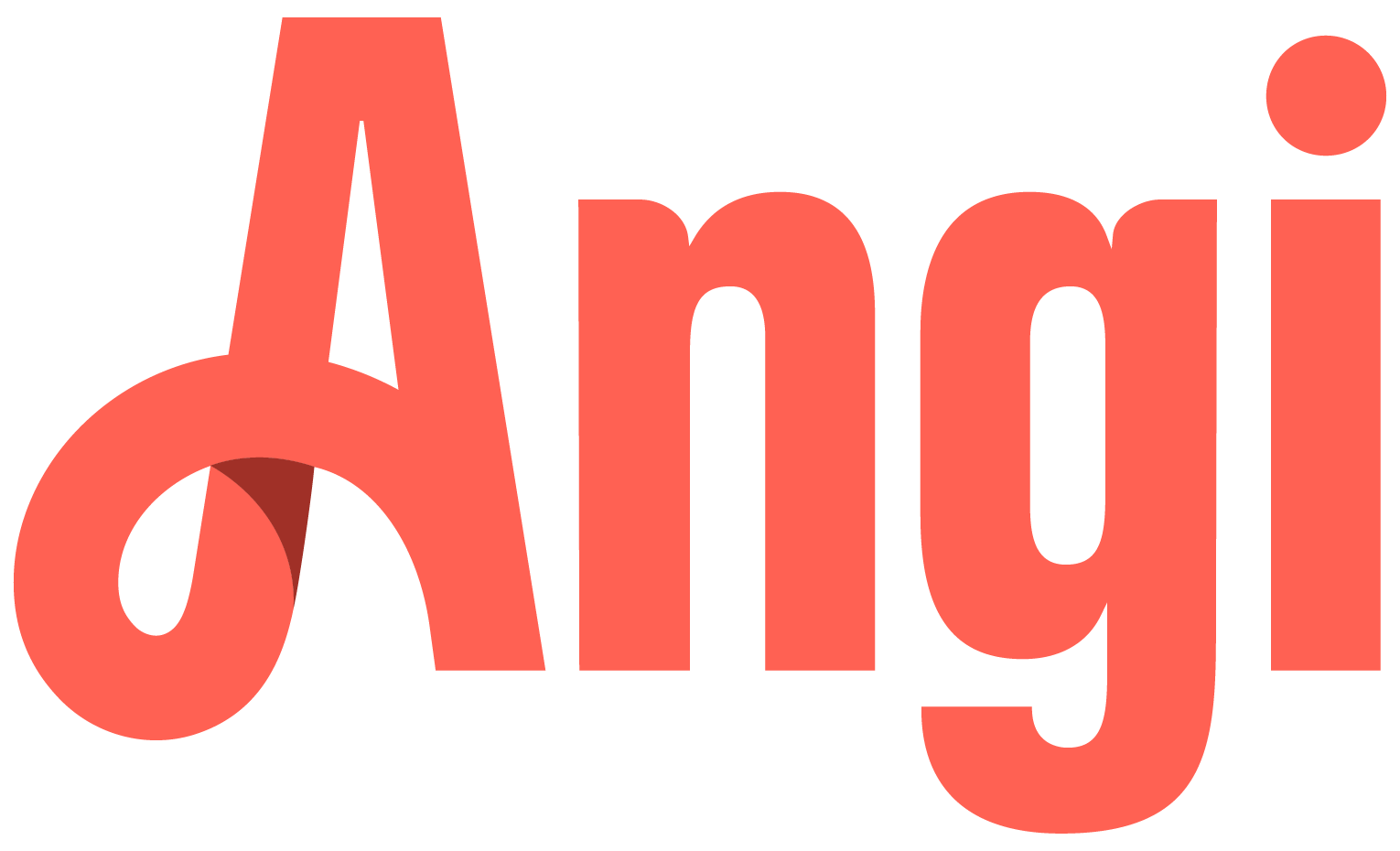 Angi - TechPoint