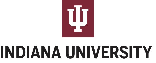 Indiana University - TechPoint