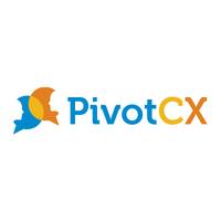 PivotCX Logo