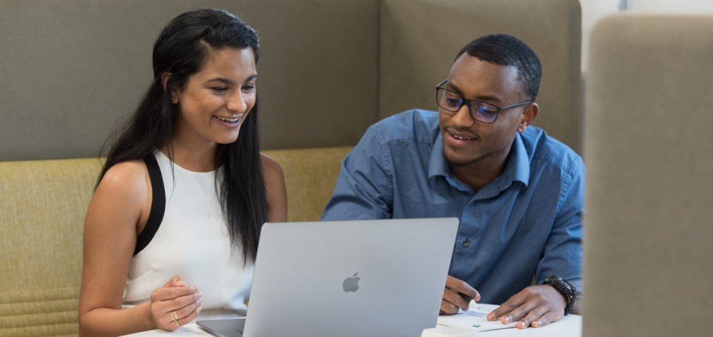TechPoint taps company intel to create Jobs in Tech 101 and give job ...