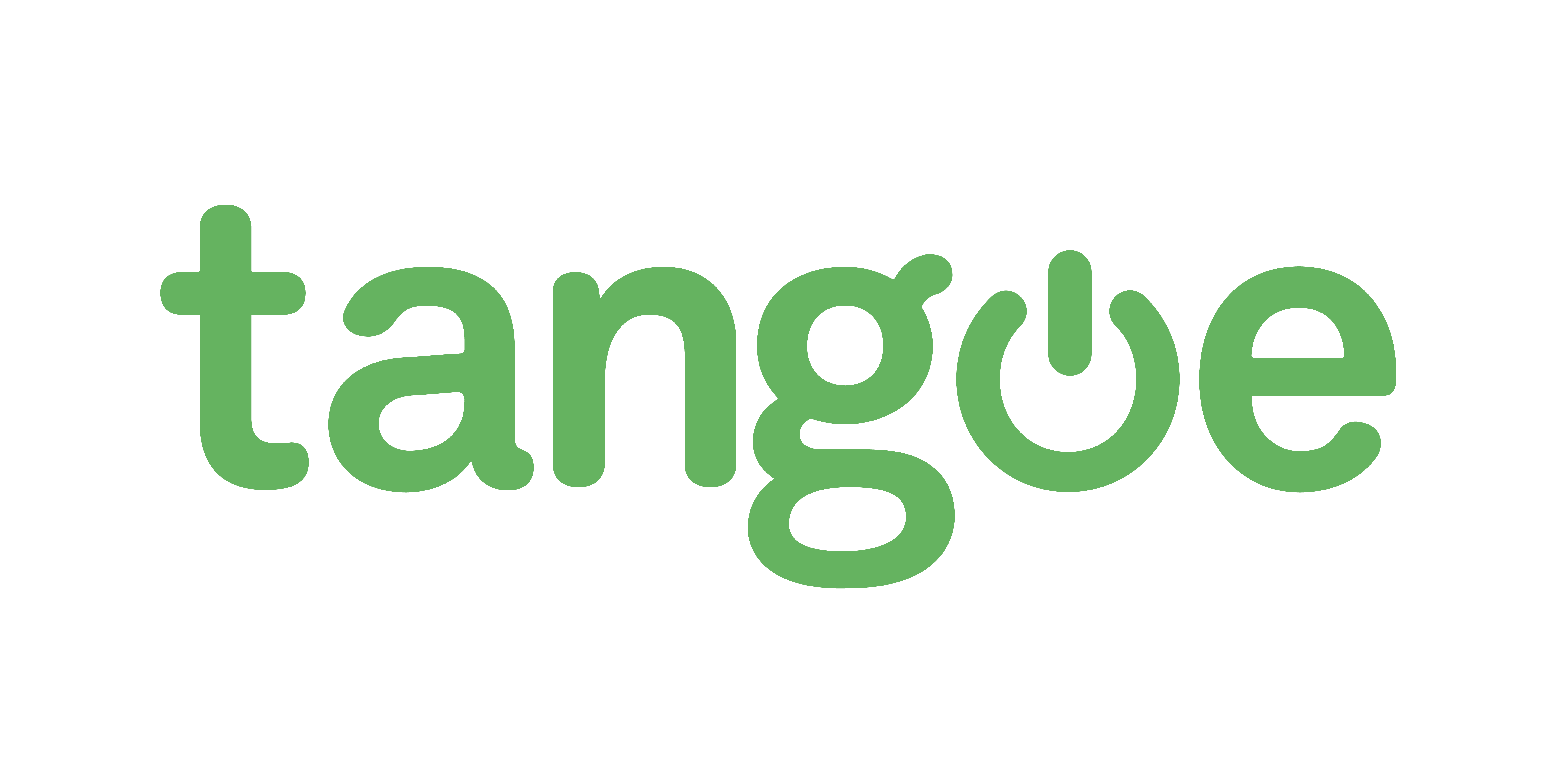 Tangoe-Logo-green