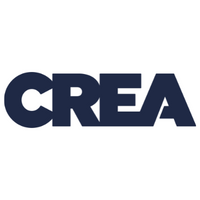 CREA LLC Logo