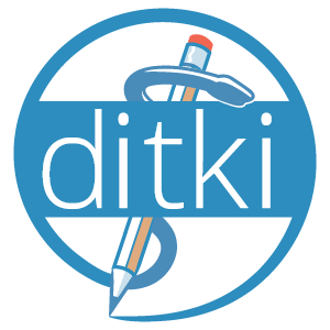 Ditki, Medical & Biological Sciences