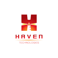 Haven Technologies