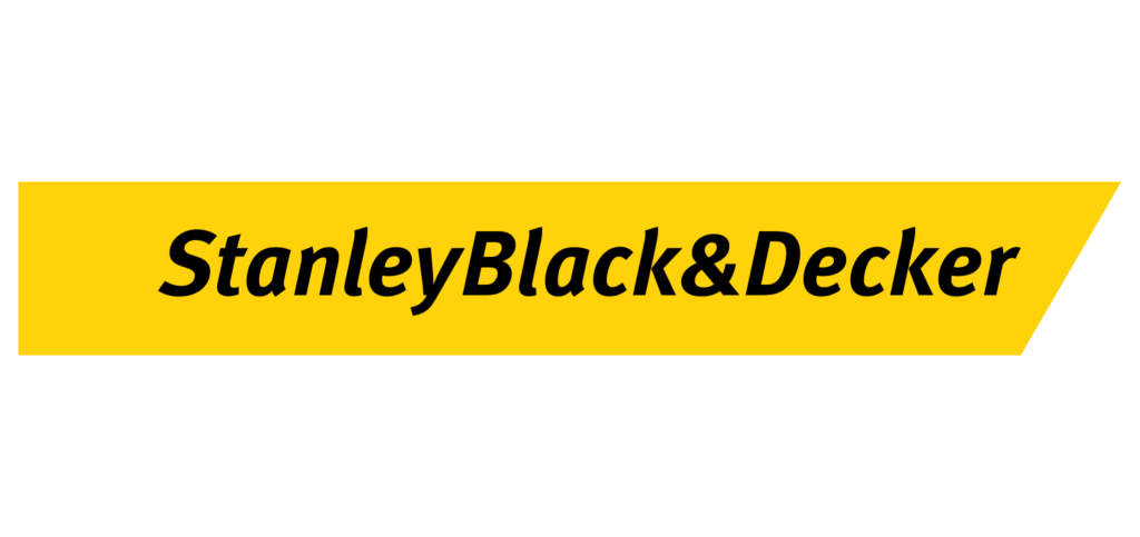 https://techpoint.org/wp-content/uploads/2019/06/stanley-black-decker-logo-1024x483.png