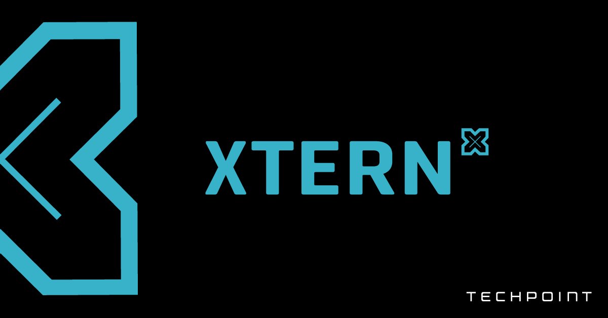 Xtern TechPoint