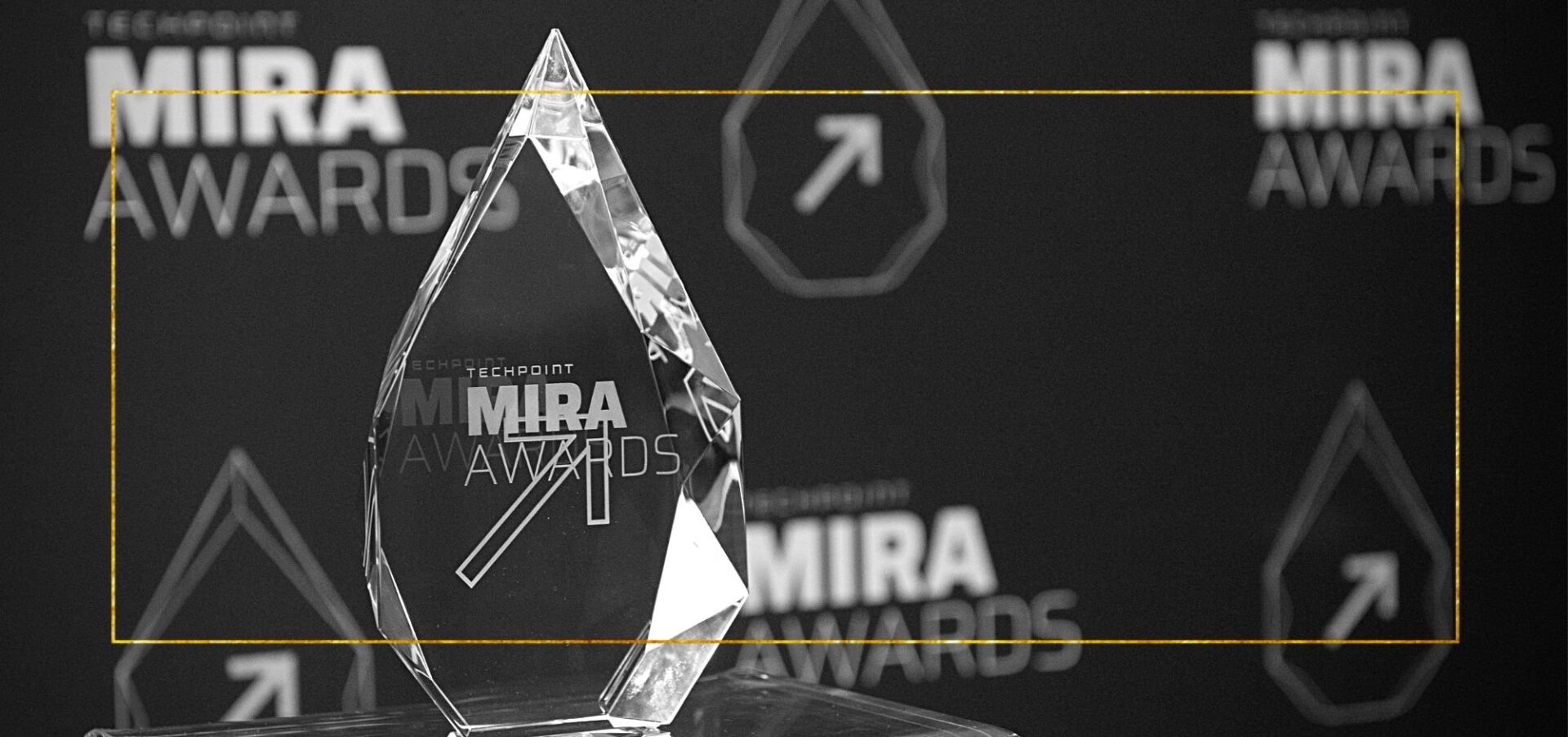 Mira Awards