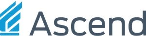 Ascend Indiana - TechPoint