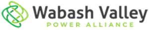 wabash valley logo 300