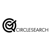 CircleSearch Logo