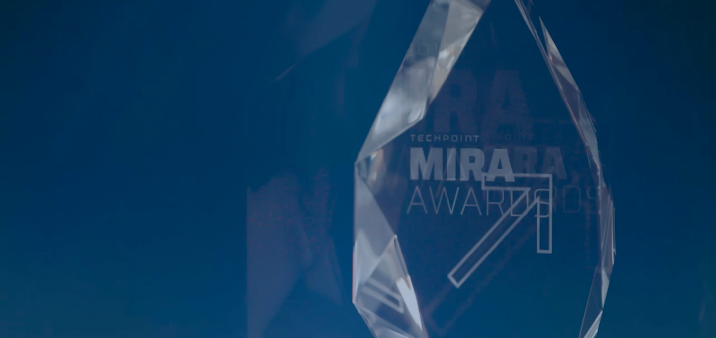 mira awards