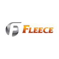 Fleece Logo Fleece Performance Engineering, Inc.: Innovating Diesel  Performance
