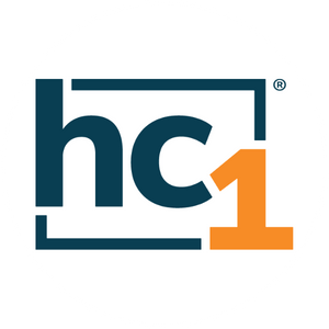 hc1_cirglelogo