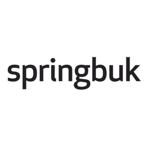 springbuk_circlelogo