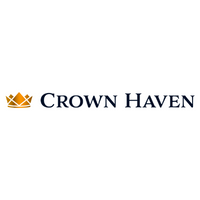 Crown Haven Logo