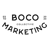 BoCo Marketing Logo