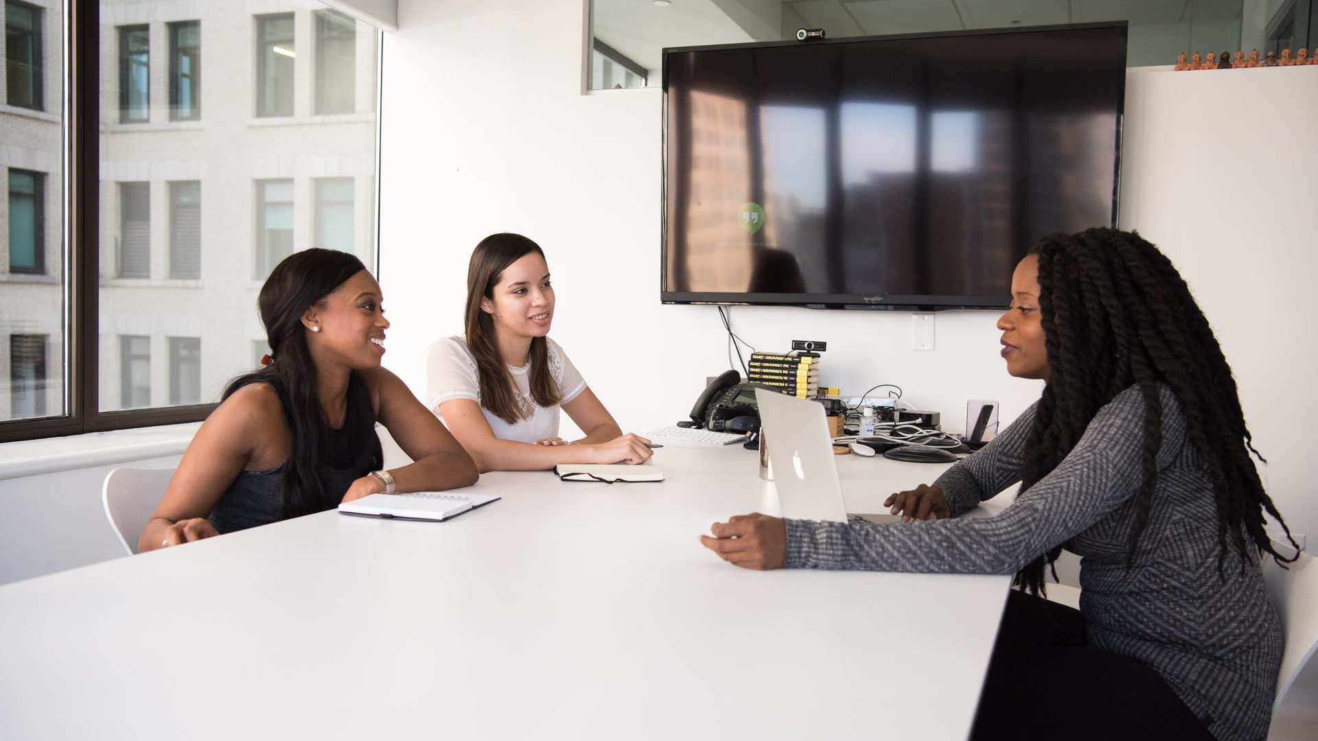 Highest Paying Careers for 2022