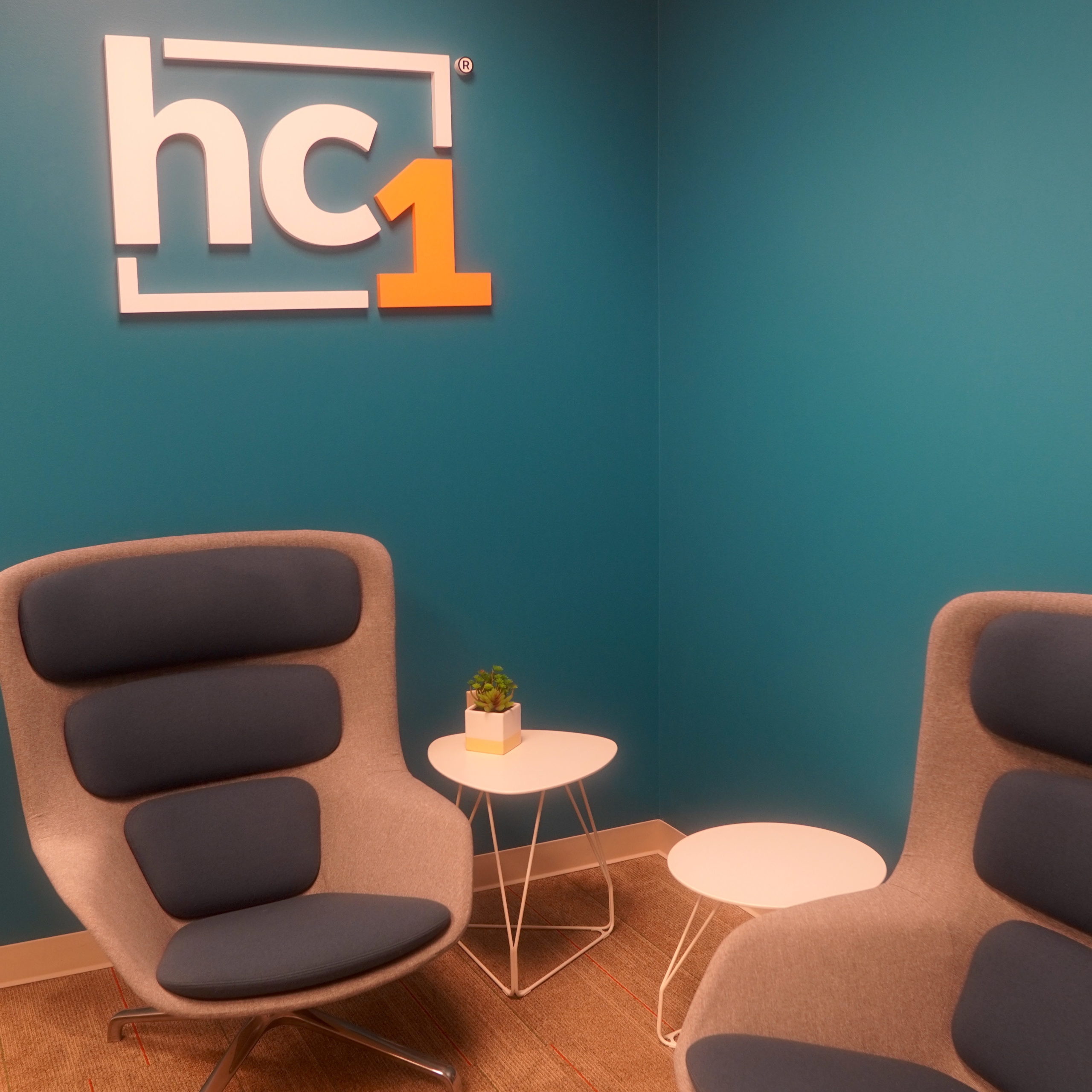 hc1 office interior.