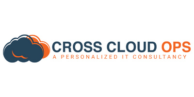 Cross Cloud Ops LLC logo