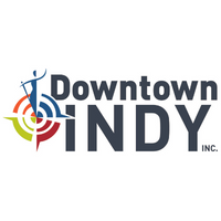 Downtown Indy Inc