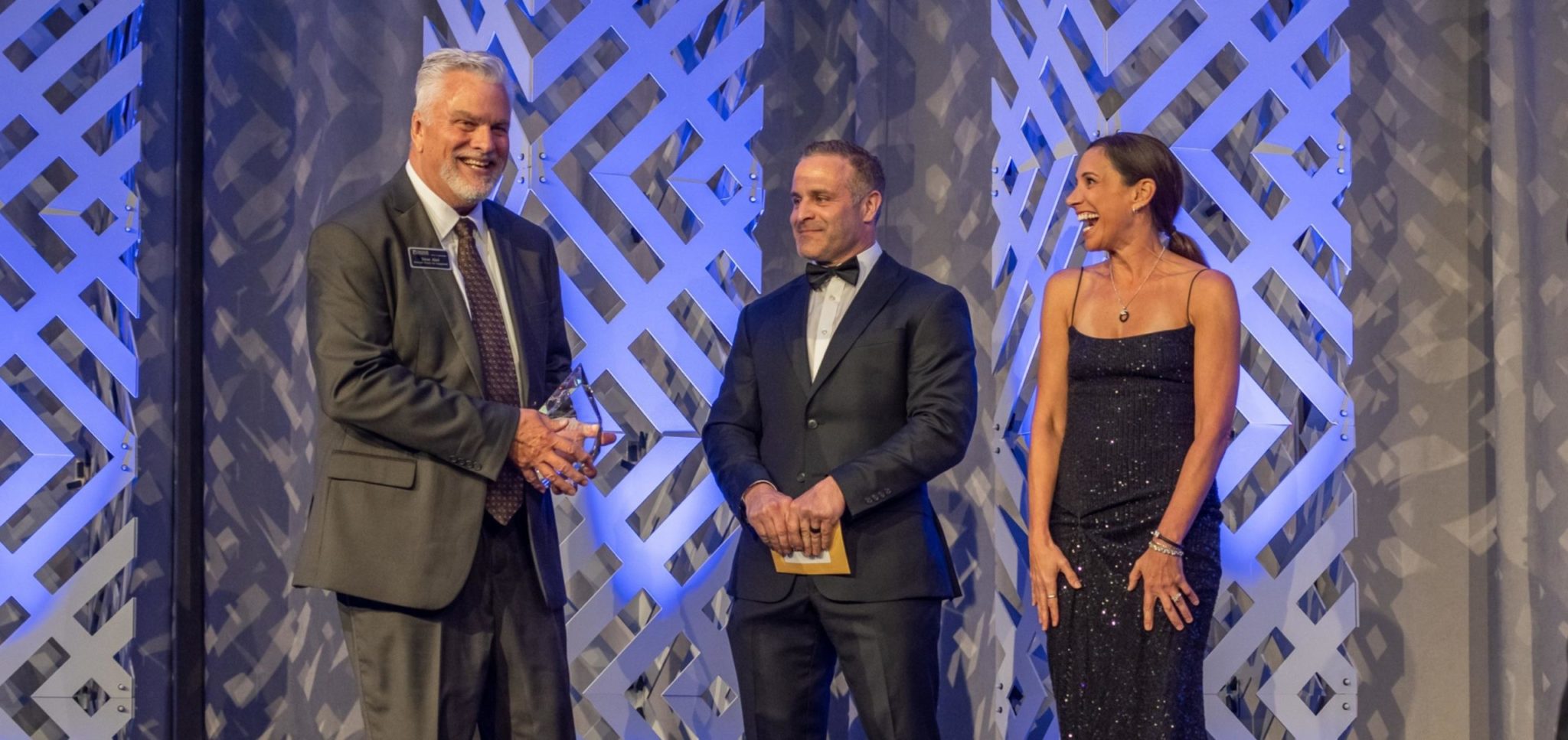 Neurava Neurava wins Innovation of the Year Mira Award - TechPoint