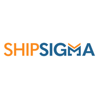 ShipSigma Logo