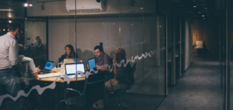Pros and Cons of working for a startup