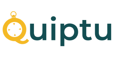 Quiptu logo