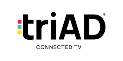 TriAD CTV Logo