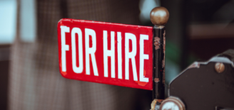 Q1 & Q2 2022 TechPoint Tech Jobs Report